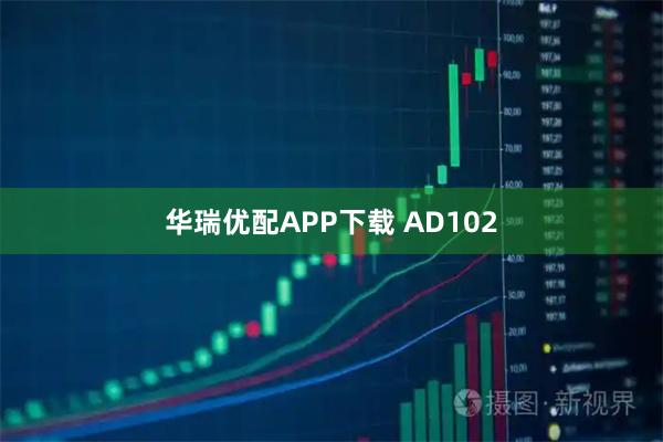 华瑞优配APP下载 AD102